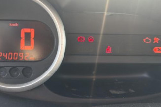 Feu arriere principal droit (feux) RENAULT TWINGO 2