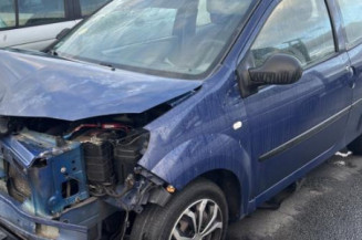 Feu arriere principal droit (feux) RENAULT TWINGO 2 Photo n°1