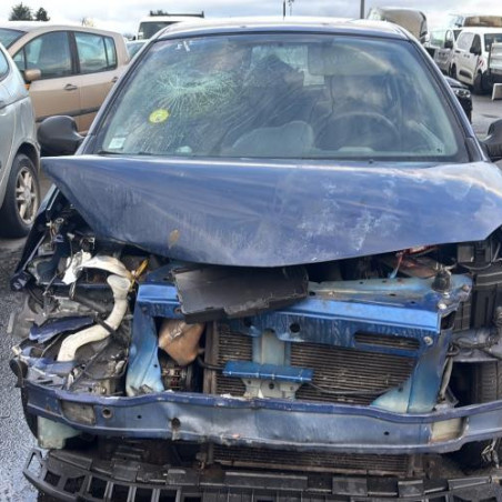 Feu arriere principal droit (feux) RENAULT TWINGO 2