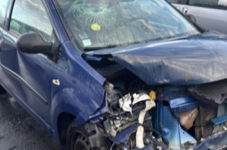 Feu arriere principal droit (feux) RENAULT TWINGO 2