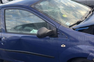 Feu arriere principal droit (feux) RENAULT TWINGO 2