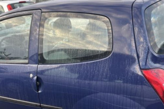 Feu arriere principal droit (feux) RENAULT TWINGO 2