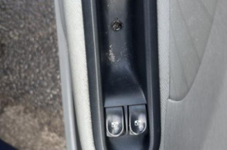 Feu arriere principal droit (feux) RENAULT TWINGO 2