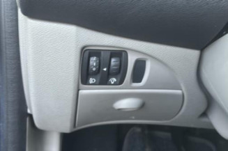 Feu arriere principal droit (feux) RENAULT TWINGO 2