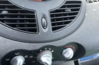 Feu arriere principal droit (feux) RENAULT TWINGO 2