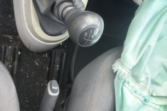 Feu arriere principal droit (feux) RENAULT TWINGO 2