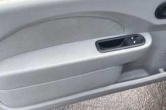 Feu arriere principal gauche (feux) RENAULT TWINGO 2