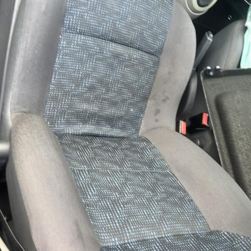 Feu arriere principal gauche (feux) RENAULT TWINGO 2 Photo n°11