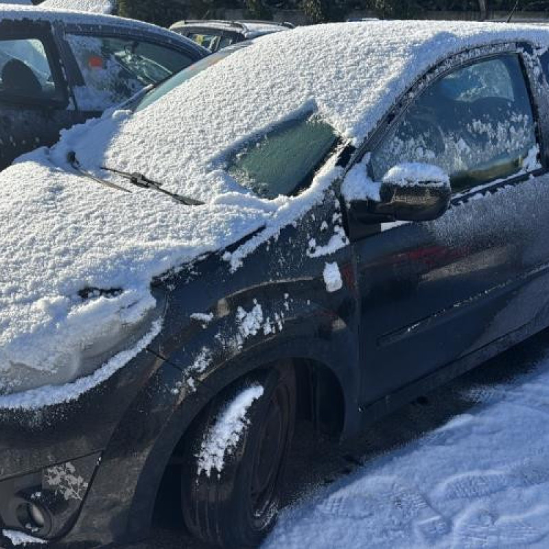 Feu arriere principal droit (feux) RENAULT TWINGO 2 Photo n°1