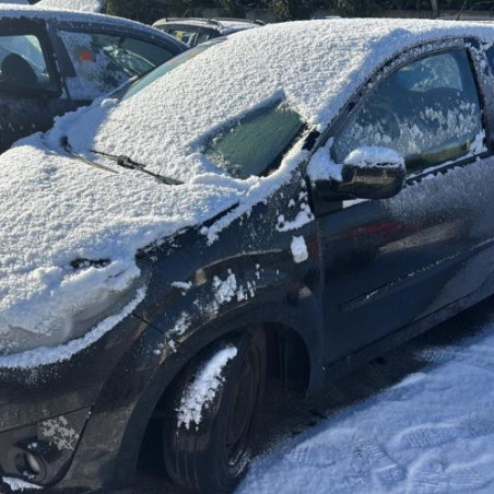 Feu arriere principal droit (feux) RENAULT TWINGO 2 Photo n°1