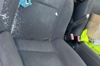 Feu arriere principal droit (feux) RENAULT TWINGO 2