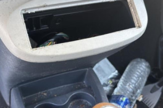 Feu arriere principal droit (feux) RENAULT TWINGO 2