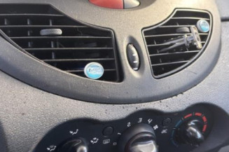 Feu arriere principal droit (feux) RENAULT TWINGO 2