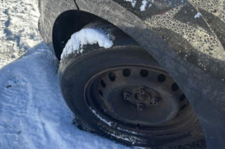 Feu arriere principal droit (feux) RENAULT TWINGO 2