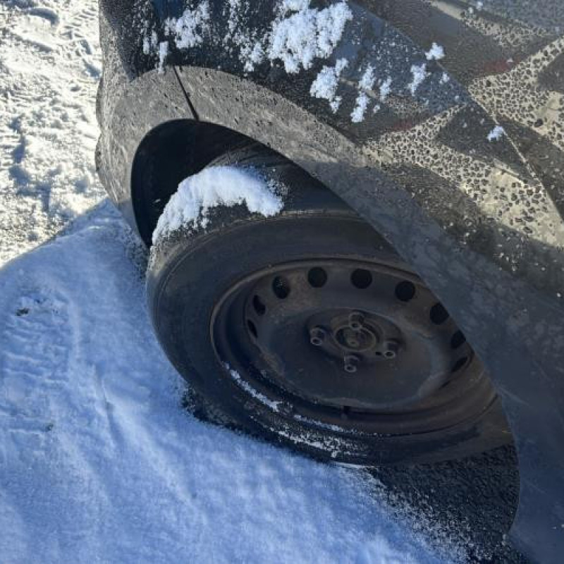 Feu arriere principal droit (feux) RENAULT TWINGO 2 Photo n°20