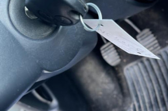 Feu arriere principal gauche (feux) RENAULT TWINGO 2