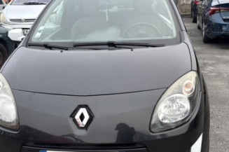 Feu arriere principal droit (feux) RENAULT TWINGO 2