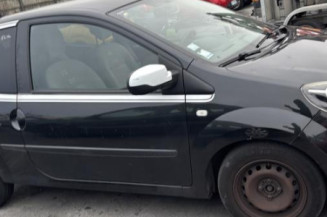 Feu arriere principal droit (feux) RENAULT TWINGO 2