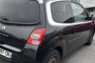 Feu arriere principal droit (feux) RENAULT TWINGO 2