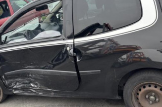 Feu arriere principal droit (feux) RENAULT TWINGO 2