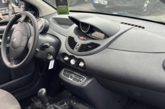 Feu arriere principal droit (feux) RENAULT TWINGO 2