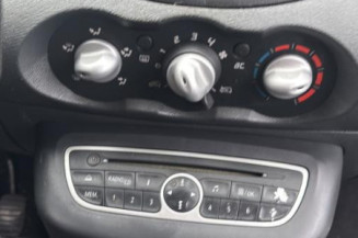 Feu arriere principal droit (feux) RENAULT TWINGO 2