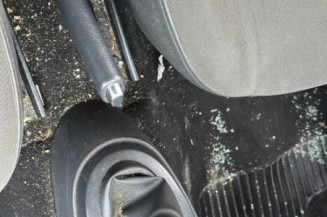 Feu arriere principal droit (feux) RENAULT TWINGO 2