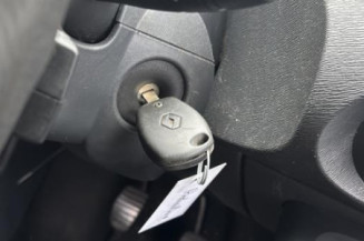 Feu arriere principal droit (feux) RENAULT TWINGO 2