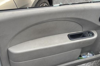 Feu arriere principal droit (feux) RENAULT TWINGO 2