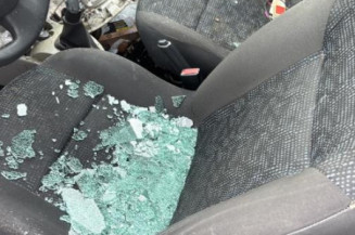 Feu arriere principal droit (feux) RENAULT TWINGO 2