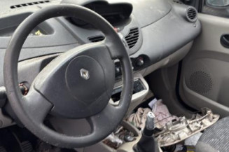 Feu arriere principal droit (feux) RENAULT TWINGO 2