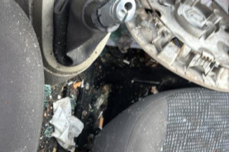 Feu arriere principal droit (feux) RENAULT TWINGO 2