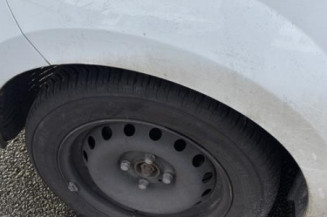 Feu arriere principal droit (feux) RENAULT TWINGO 2