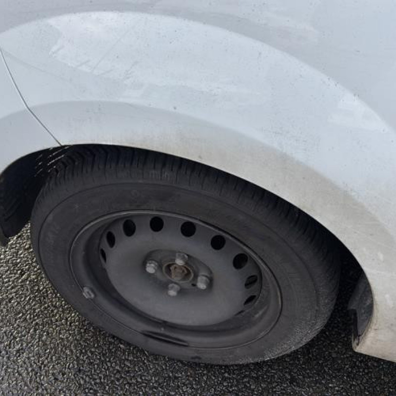 Feu arriere principal droit (feux) RENAULT TWINGO 2 Photo n°20