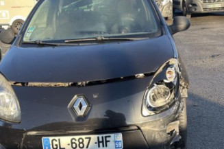 Feu arriere principal droit (feux) RENAULT TWINGO 2