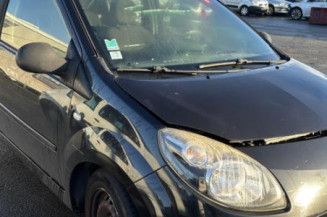 Feu arriere principal droit (feux) RENAULT TWINGO 2