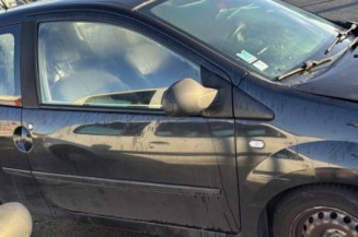 Feu arriere principal droit (feux) RENAULT TWINGO 2