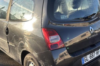 Feu arriere principal droit (feux) RENAULT TWINGO 2