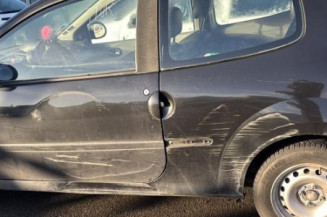 Feu arriere principal droit (feux) RENAULT TWINGO 2