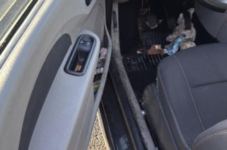 Feu arriere principal droit (feux) RENAULT TWINGO 2