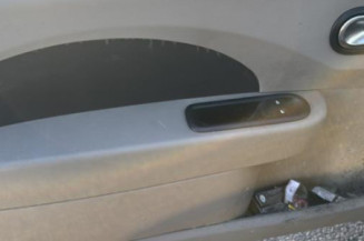 Feu arriere principal droit (feux) RENAULT TWINGO 2