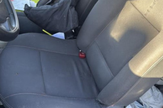 Feu arriere principal droit (feux) RENAULT TWINGO 2