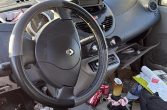 Feu arriere principal droit (feux) RENAULT TWINGO 2