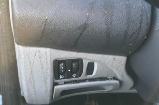 Feu arriere principal droit (feux) RENAULT TWINGO 2