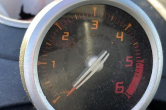 Feu arriere principal droit (feux) RENAULT TWINGO 2