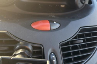 Feu arriere principal droit (feux) RENAULT TWINGO 2