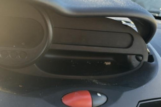 Feu arriere principal droit (feux) RENAULT TWINGO 2