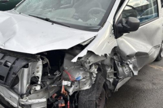 Feu arriere principal droit (feux) RENAULT TWINGO 2 Photo n°1