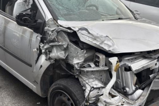 Feu arriere principal droit (feux) RENAULT TWINGO 2