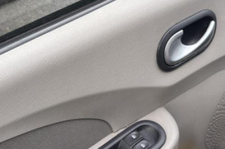 Feu arriere principal droit (feux) RENAULT TWINGO 2